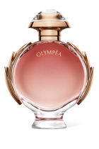 Olympéa Legend Eau de Parfum